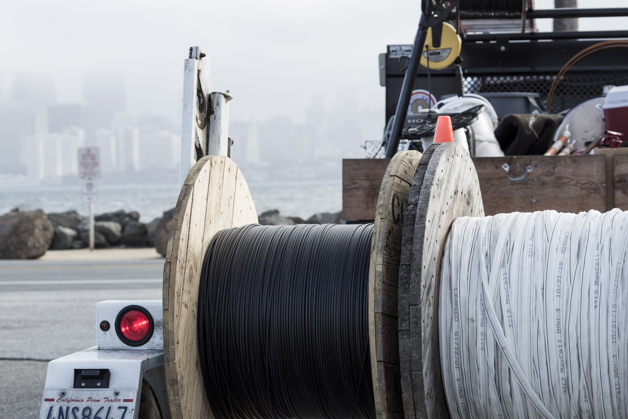 Advanced Techniques and Technology