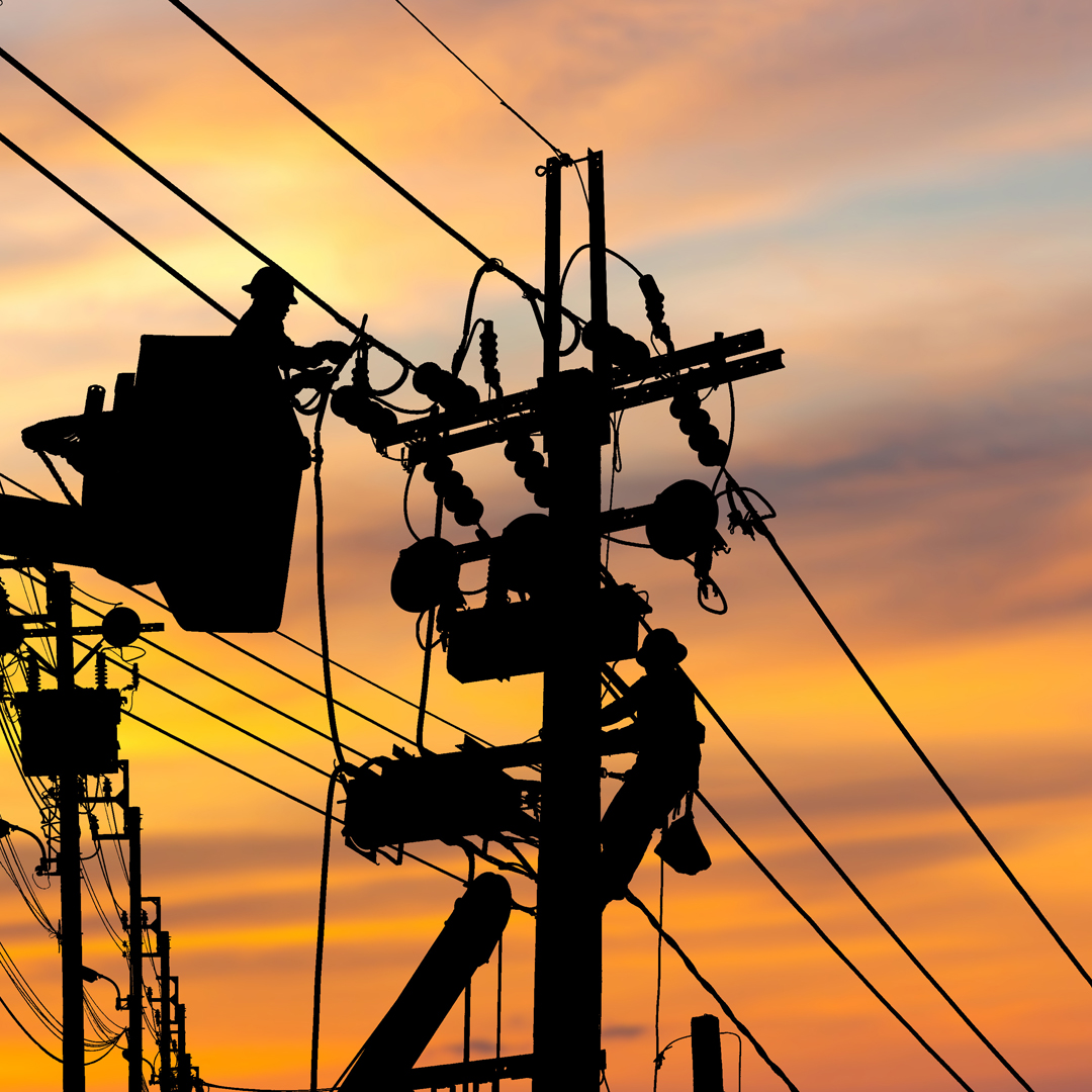 Safe, innovative, and cost-effective power line installation for California utilities and local governments